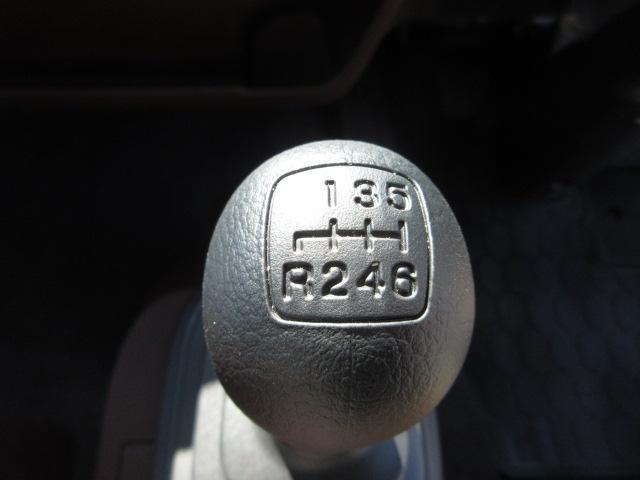 fe351faeff41284c712ea9e0116200fc.jpg