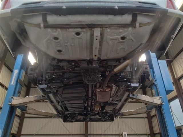 112cb601318efc8a806590ec1733fca1.jpg