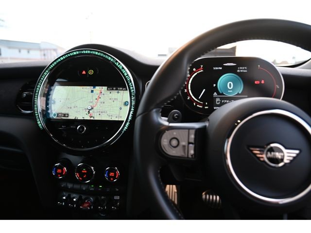 22edc07ea754aef07fd1fa2009eab216.jpg