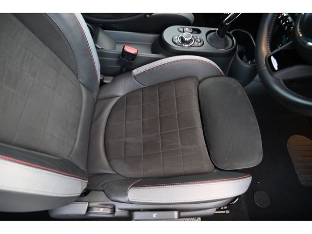 ae9e52329b571f6c71238b10ab46b1ab.jpg