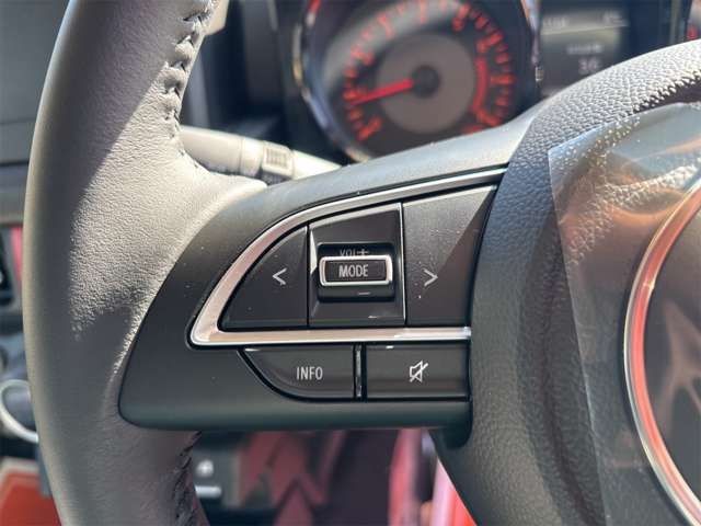 fdcd5ddeb3d197e9172e0f064ee8fbfc.jpg