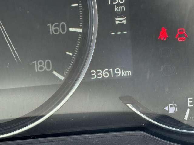 1100035A30260615W00116.jpg