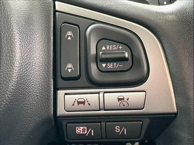0602361A20260712D00306.jpg
