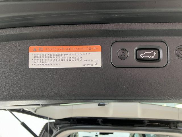 13db840f2e3f977b4d6f105bd0183c46.jpg