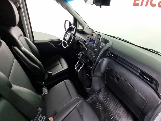 234d0358162f14426fbe1ac9ae5bb3ce.jpeg