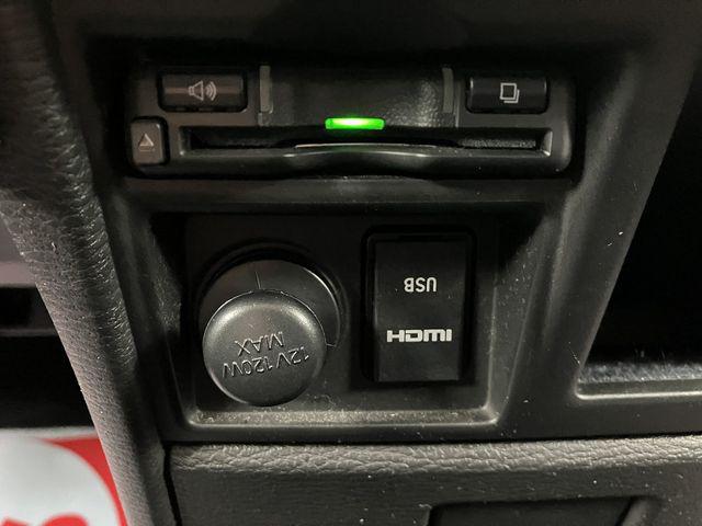 6e0998ba519f13c3fc55aa72fed8e140.jpg
