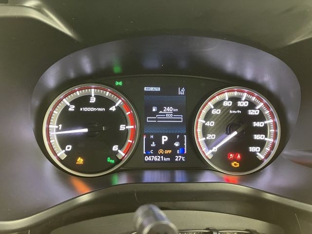 8123c7683e0134d789170bf77b374d47.jpg