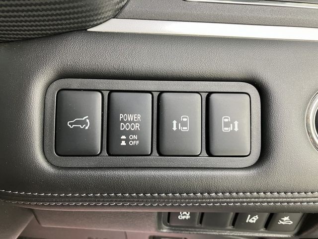 8ec54d7171183e5f6eceb19073f38316.jpg