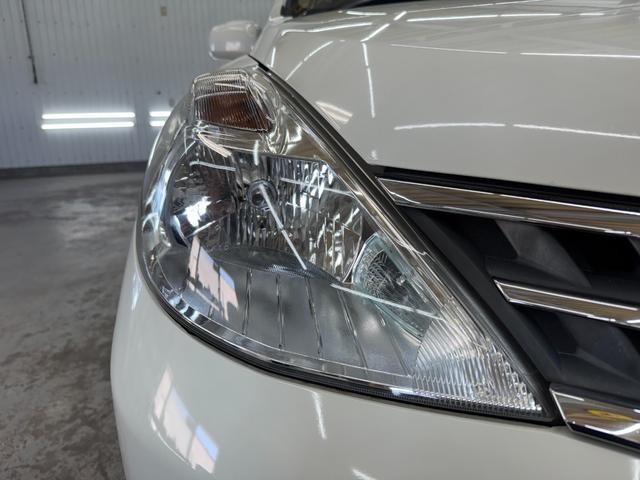 1201097A30260805W00510.jpg