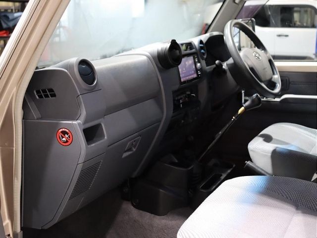 330e30819124467cf88afd7acf8b2016.jpg