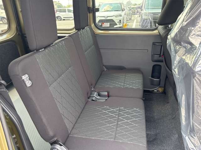 c847a3cc8c7019f423522d490fa6a661.jpg