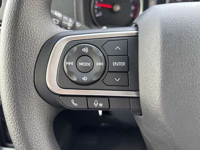 d578613cab45f58cadd50ddc634be6d3.jpg