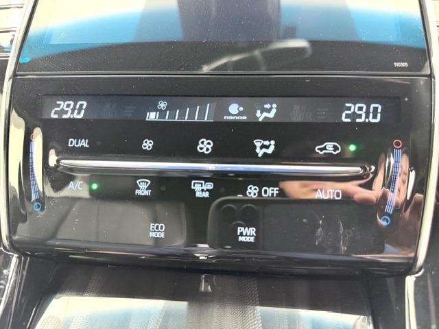 0701563A30260126W01014.jpg