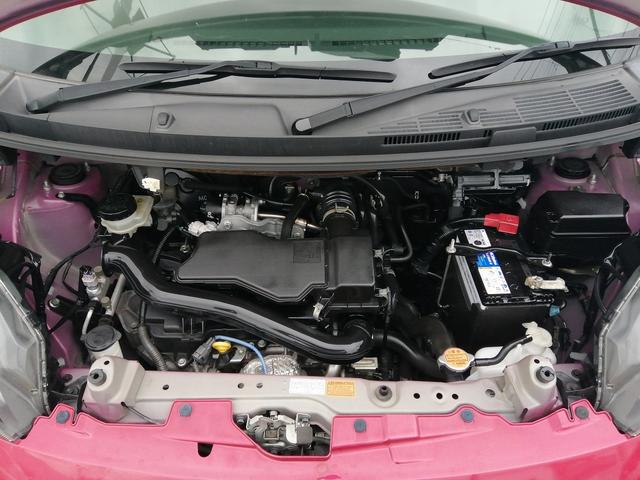 0560657A30260623W00110.jpg
