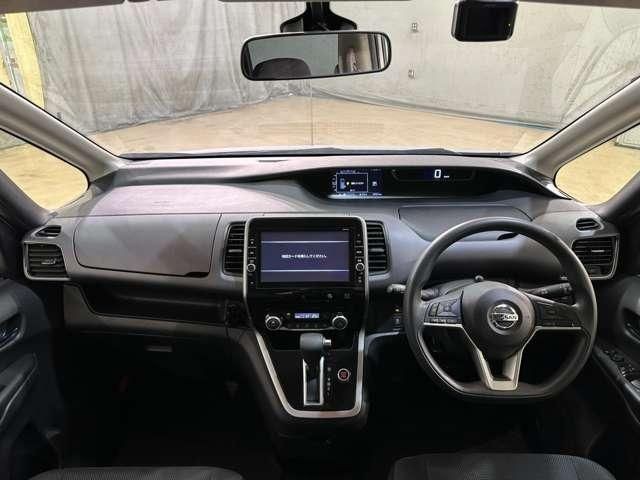 5153d303e4bf7db7637aadc2f50596b3.jpg