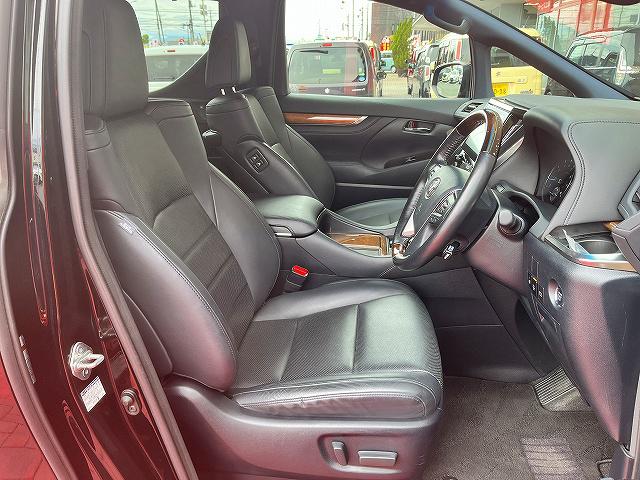 0f12c9d810a8e841e8e20d217a2dcb34.jpg