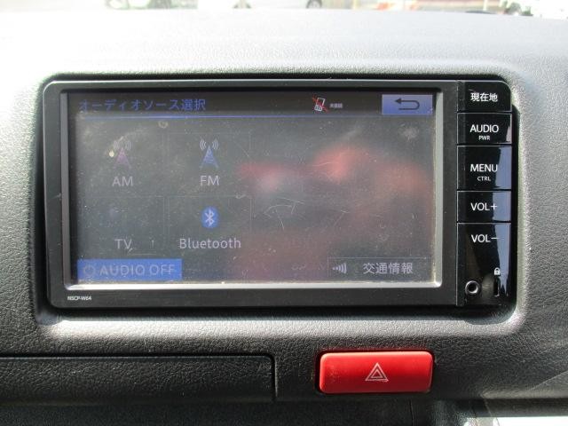bf9b53aff839b077e0d1cb81089485cc.jpg