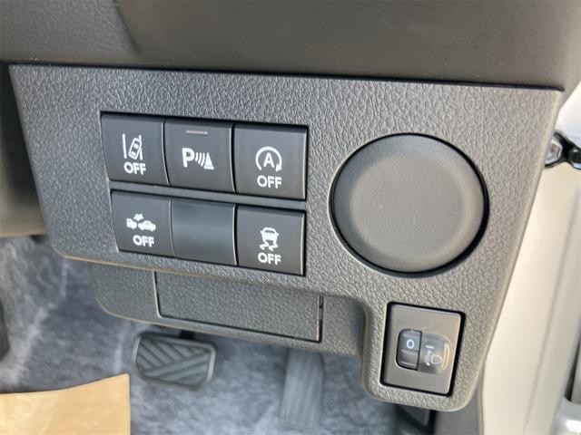 0207701A30260731W00410.jpg