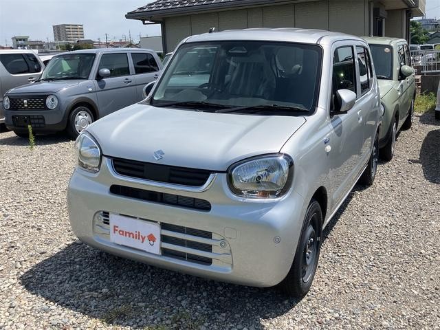 0207701A30260731W00415.jpg