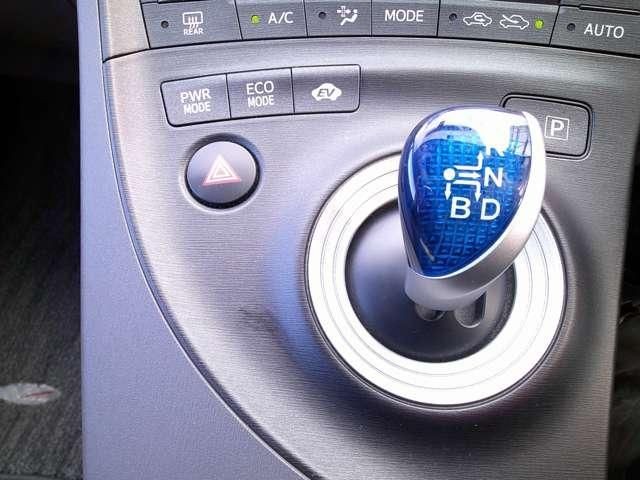 4b8e95a04c55c046d1e0bdbdbdf2b33b.jpg