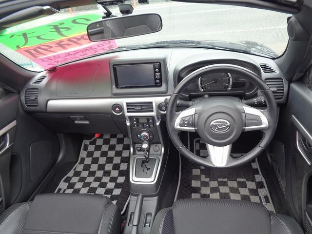 0900876A30260605W00107.jpg