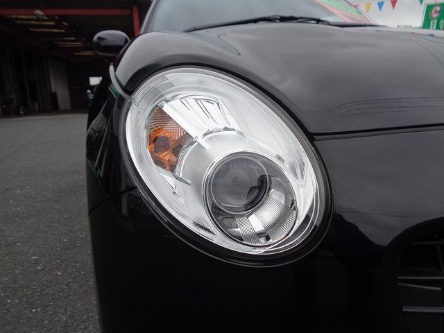 0900876A30260605W00118.jpg