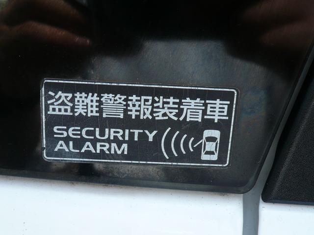 0800205A30260428W00119.jpg
