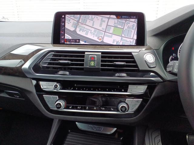 0800387A30260428W00218.jpg
