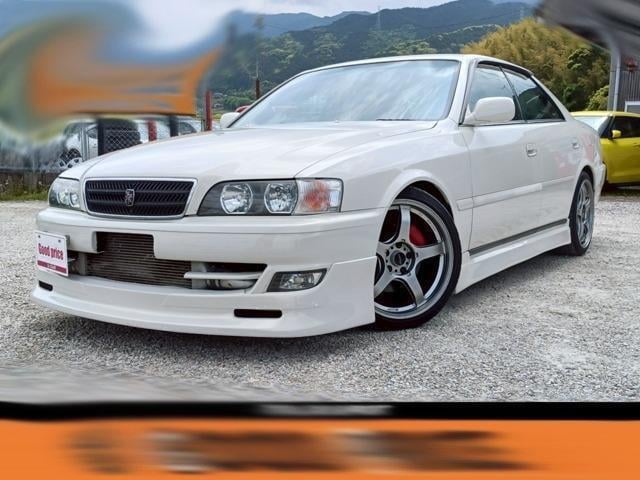 798af5150efcef88566b7bbc2893aca6.jpg