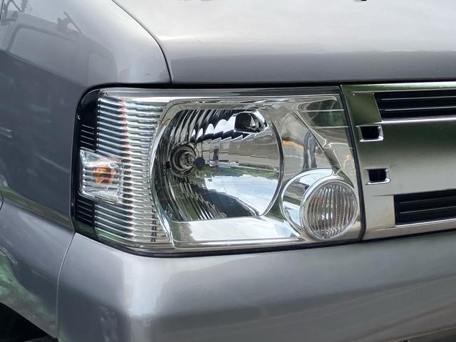 0800404A30260428W00105.jpg