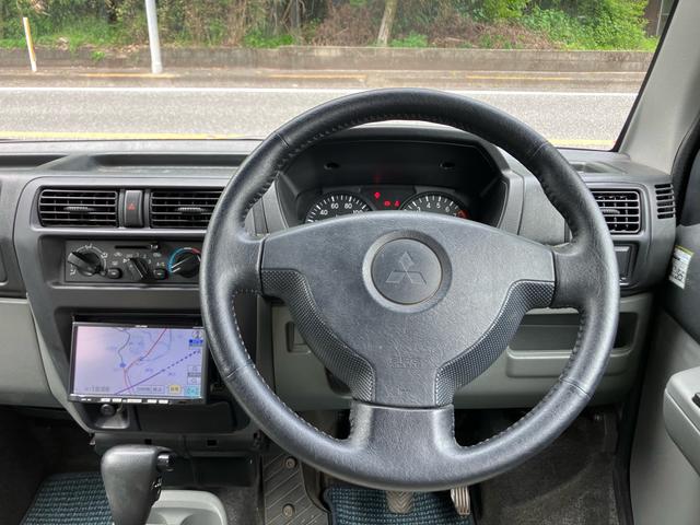 0800404A30260428W00109.jpg