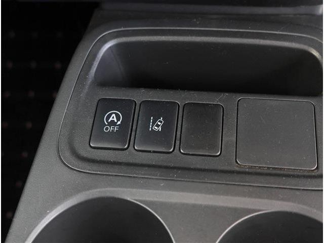 0204126A30261012W00212.jpg