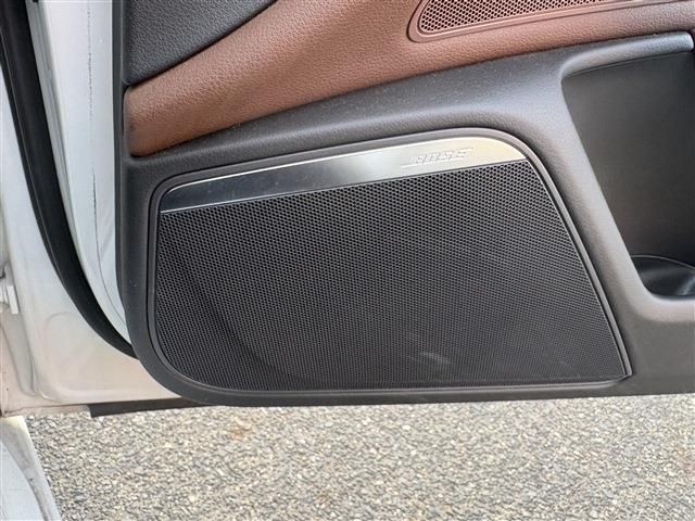 2c22fad83f7eaa7507459316e1ca8e6f.jpg