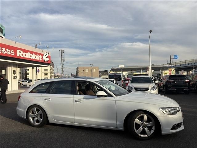 c2cb9baf779402dd95eba1b5e0d54580.jpg