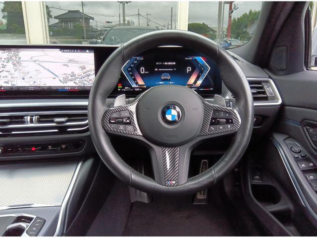 b121e291dcddbb37cbdcac3253526e79.jpg