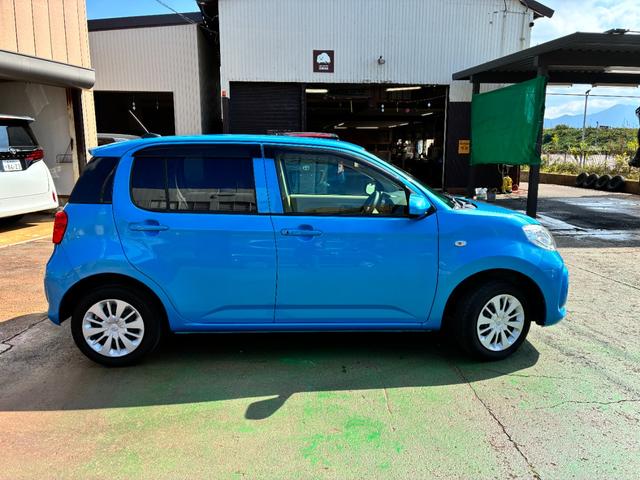 1200431A30261011W00101.jpg