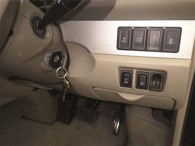 c5d3fe5e3a1ed96ae8aceb689899ee82.jpg