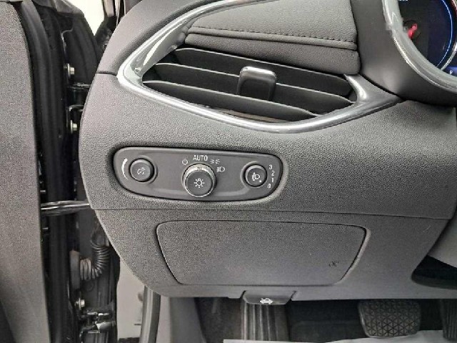 bfe982a067b47b5d13d5d960d38271ba.jpeg