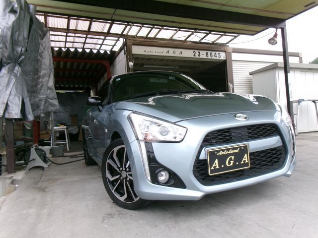 0171939A30260824W00201.jpg