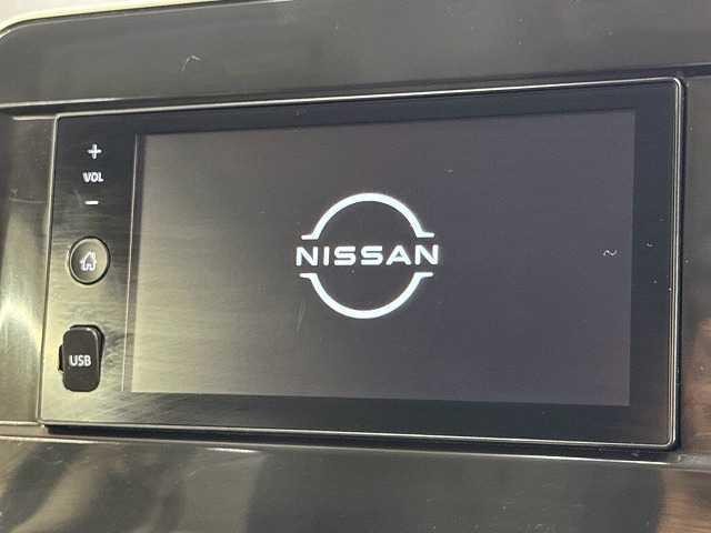 0620200A20260912D00102.jpg