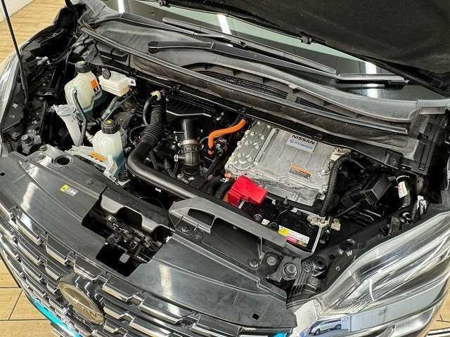 0620200A20260912D00113.jpg