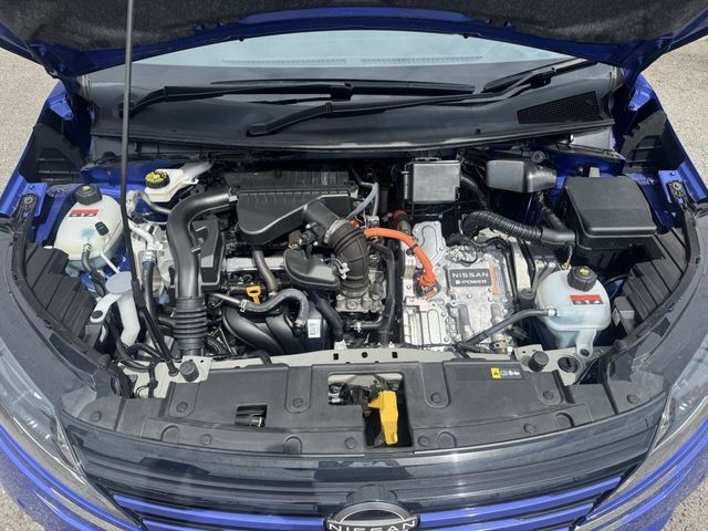 0ae925276097c7d0b6f5a990e18a9109.jpg