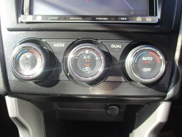 8aeae410edc6f6249dbb61964d4a89be.jpg