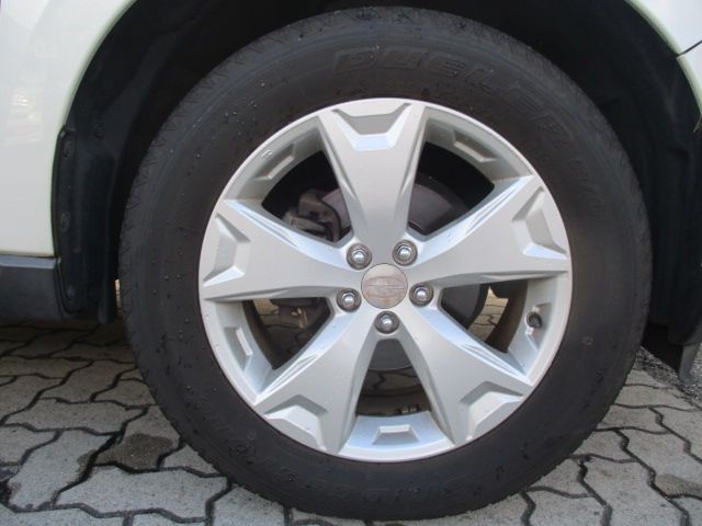 a408fc0d23fe48e3802e5b70d2e19c56.jpg