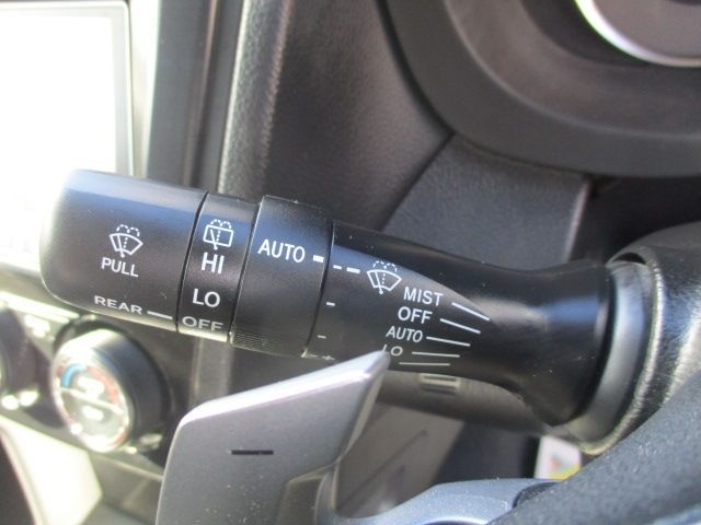 a77edc46116fb8fd3ea026847bd3194c.jpg