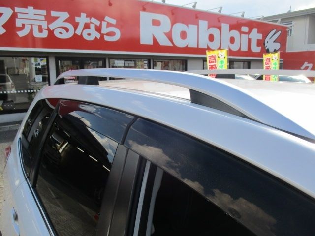 dfaddd20d94106eaa6b191a44bf09d46.jpg