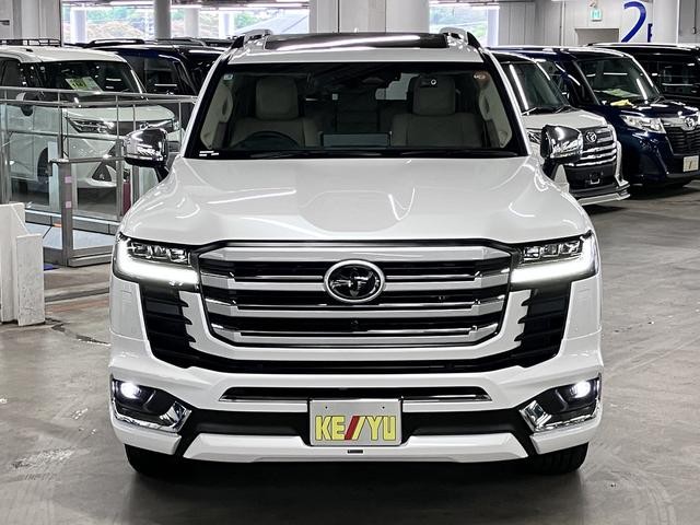 0500075A20260906K00205.jpg