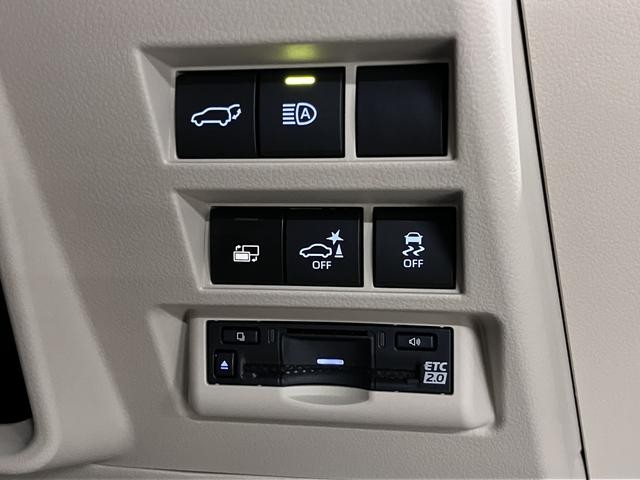 0500075A20260906K00218.jpg