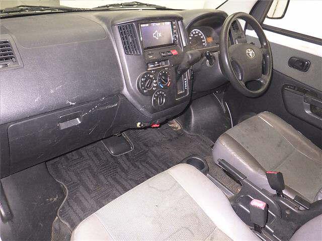 79cd03c7c8b4220f3f8b27fddd8d79da.jpg