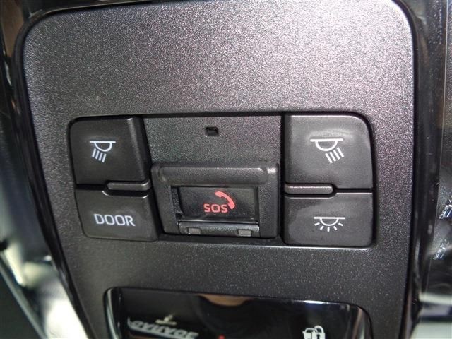 c6e29c3222a96cb7013352f8f04ec929.jpg